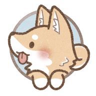 ☆アニオタ☆さんのアイコン画像