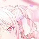 ♡