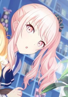 指名手配犯に求婚されました【つかみずver】