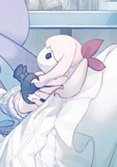 #悪役令嬢さんと心の優しい人入れ替わってしまいました。