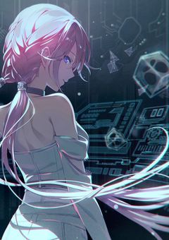 #クリスマスに監禁されましたなう✌️