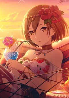 リレーで自受けの参加型作れと言われたので作りました