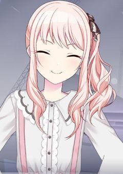 みじゅき様あいすぁれるぁいんですわぁ！！