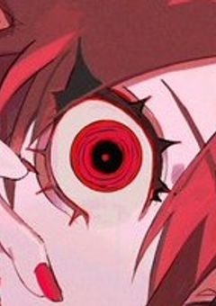 ??｢バグってるセカイは何〜処だ♪｣