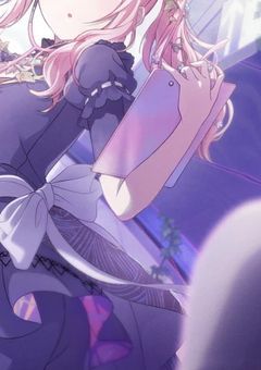 ボクは皆から愛されてます¿?¿?……