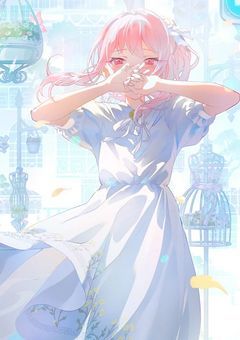 リア友専用ノート【覗❌】