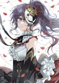 暇( ˙罒˙ )ひ( ˙□˙ )ま((꜆꜄•௰•)꜆꜄꜆ ﾋﾏ ﾋﾏ ﾋﾏ