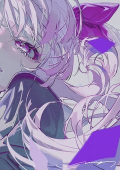 ペア画したい！