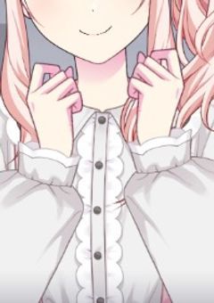 監禁、束縛、誘拐代行屋。♡