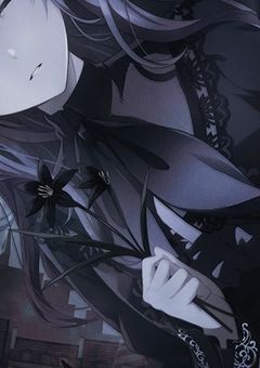 ä¹
ã
ã³ã¡ãã£prskã«ãªã¹LINEã