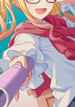 ïžÃðå«ãããé³ãèŠæã§ããïžðÃãã³ã¡ãã£ã