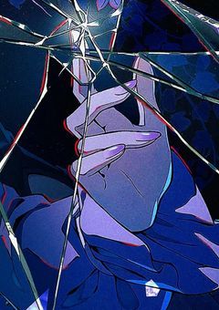 【セカイで1番お姫様♪ᡣ𐭩】<推し活部屋>