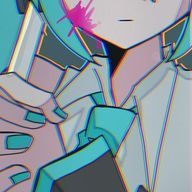 こいし .@鬱中さんのアイコン画像