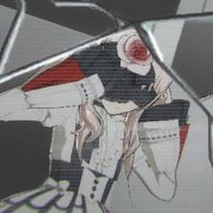 こいし .@低浮さんのアイコン画像