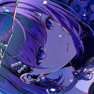 こいし .@不登校になりたいさんのアイコン画像