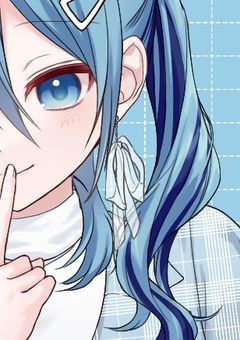 〈訳シェア〉裏話部屋