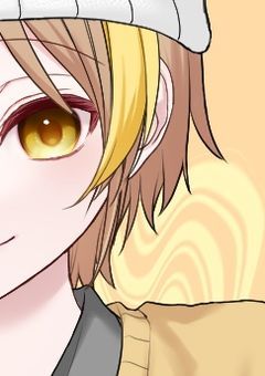 《ドリクラ》語り部屋ー！！！((