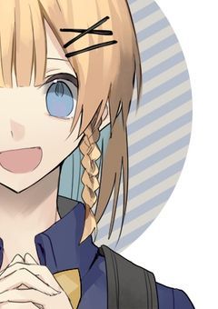 《教育番組。》語り部屋ー！