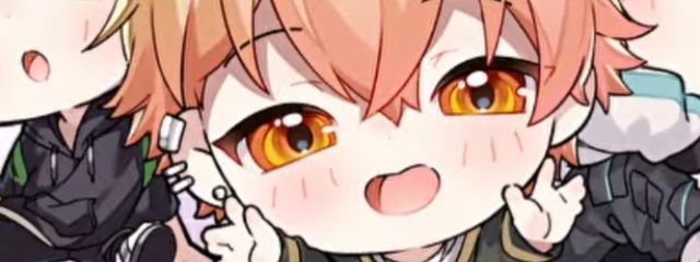 雛姫🎼🍵👑さんの壁紙画像