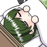 雛姫🎼🍵👑さんのアイコン画像