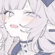  さんのアイコン画像