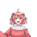 のあ