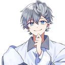 ヒロ