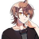 うり