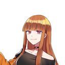えと