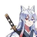 どぬく