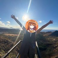 💚린（Rだお！）🧡さんのアイコン画像