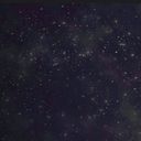 月白ちゃあああん