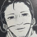 アレクサンド龍