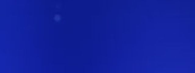 月白ちゃんさんの壁紙画像