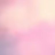 月白ちゃんさんのアイコン画像