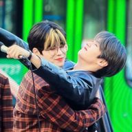 ふらわーはーと🐈‍⬛ ͗🩰LOVEさんのアイコン画像