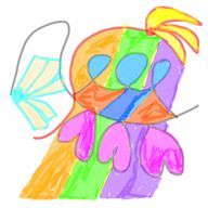 堀谷悠聖さんのアイコン画像