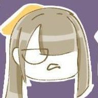 孔雀石さんのアイコン画像