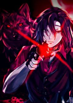 〖参加型〗 人喰い 人狼 嘘つき だーれだっ!