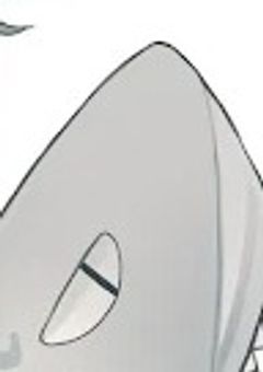 〖 オリジナル 〗染めないで 。