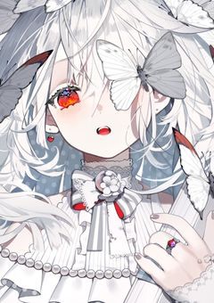 かーんぼ♪