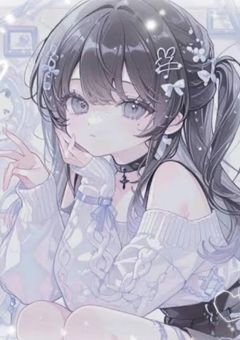 【　星　返　却　⭐️ 】