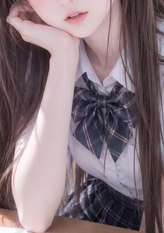 🫧夢の場所で再会した花🫧