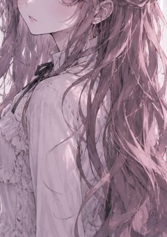 天才には妹がいます