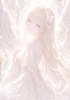 雑談〜