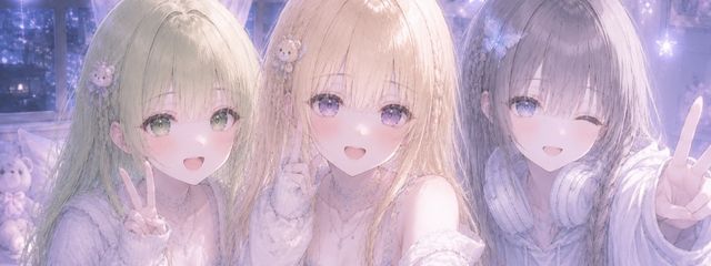 🦋みやび@ペア画♪さんの壁紙画像