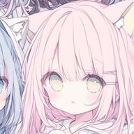 美来@ペア画なう.ᐟ.ᐟさんのアイコン画像