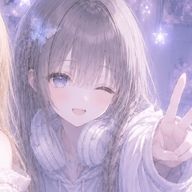 🦋みやび@ペア画♪さんのアイコン画像