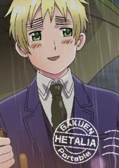 君が居なくなる前に