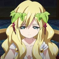 李　＠　低浮上さんのアイコン画像